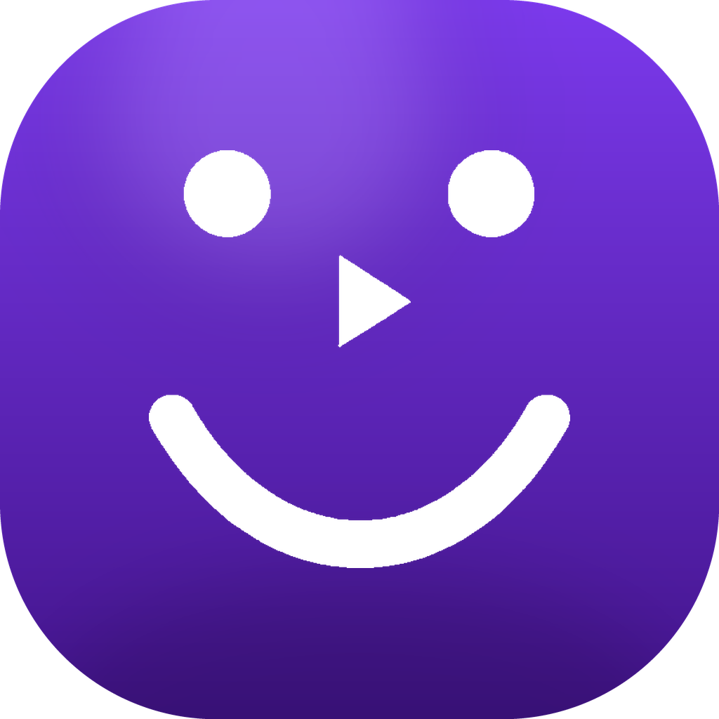 AppDesta Logo